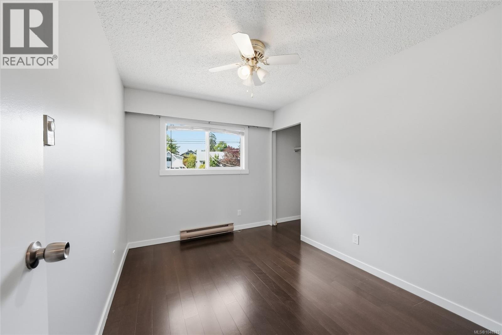 2457 Rosstown Rd, Nanaimo