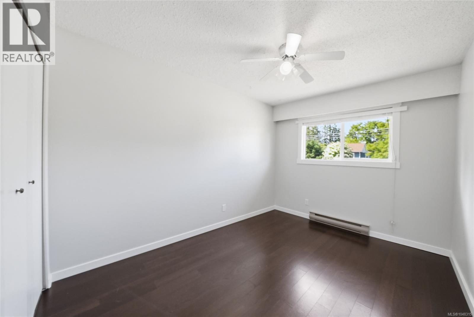 2457 Rosstown Rd, Nanaimo