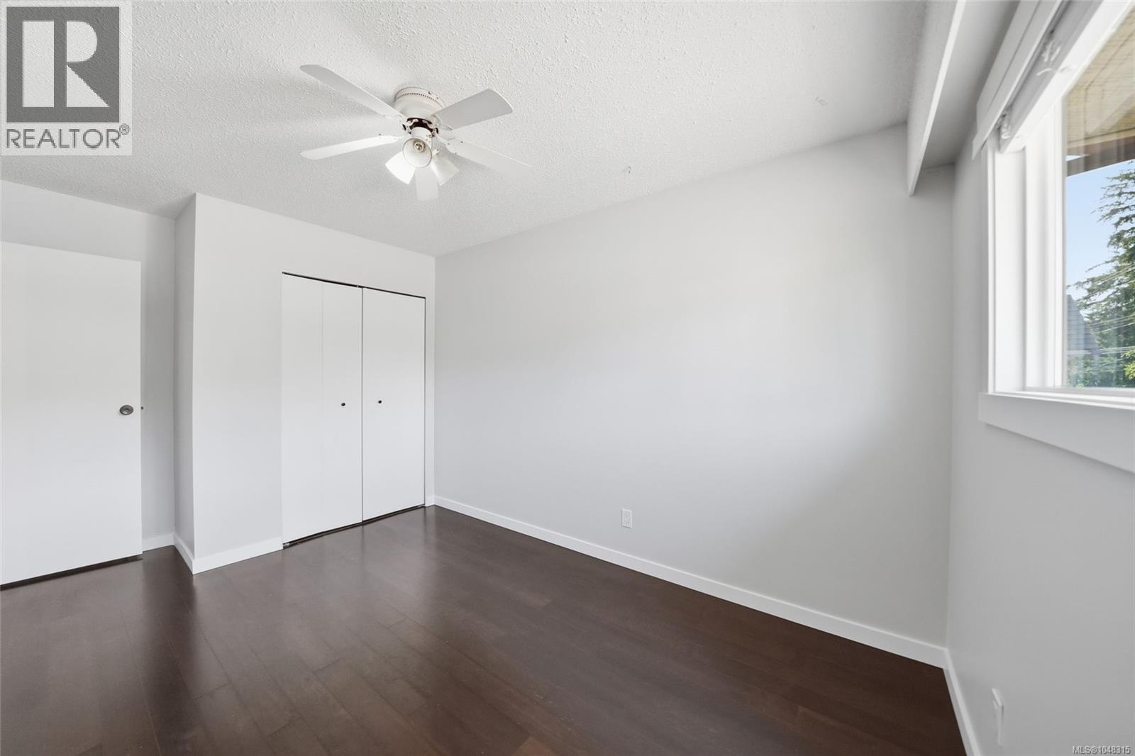 2457 Rosstown Rd, Nanaimo