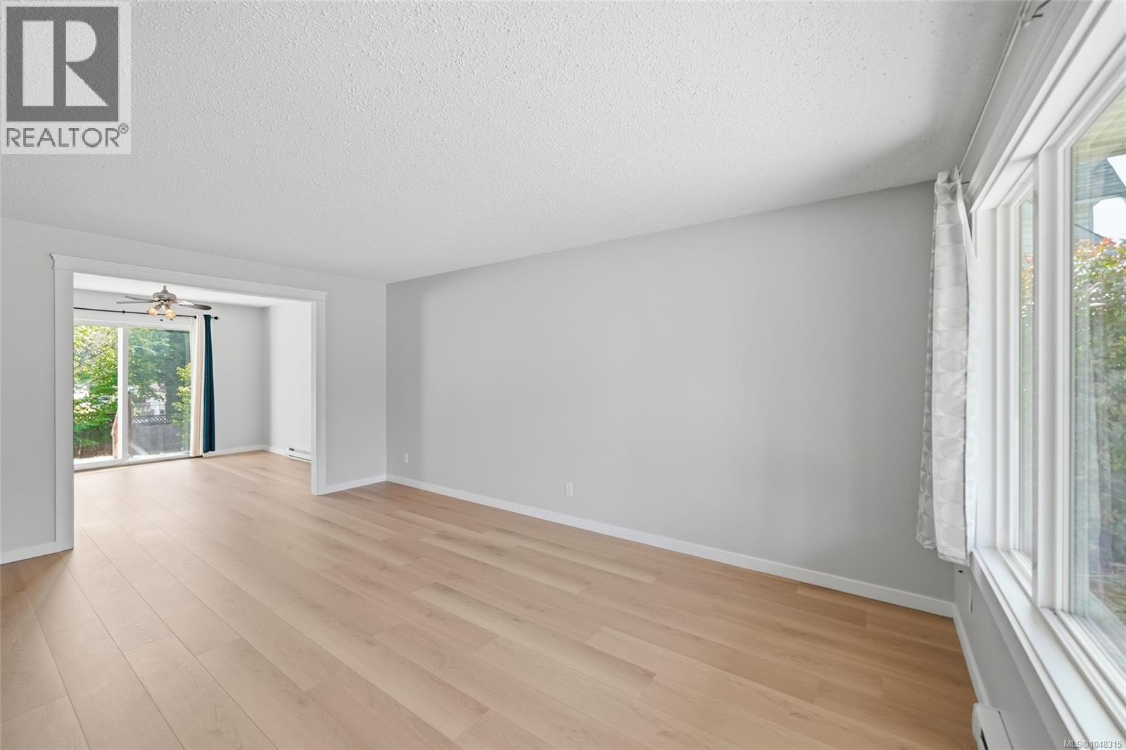 2457 Rosstown Rd, Nanaimo
