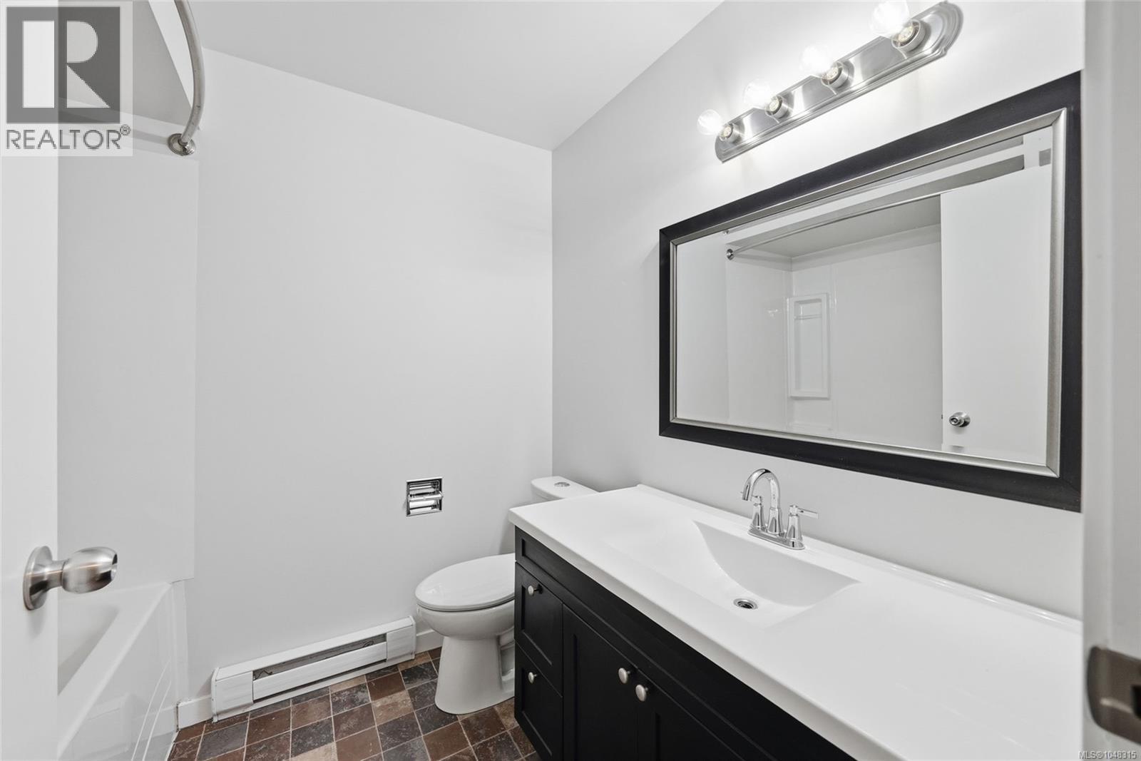 2457 Rosstown Rd, Nanaimo