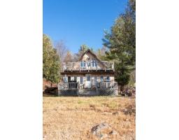 54 Ch. Isok, Waltham, QC J0X1M0 Photo 25