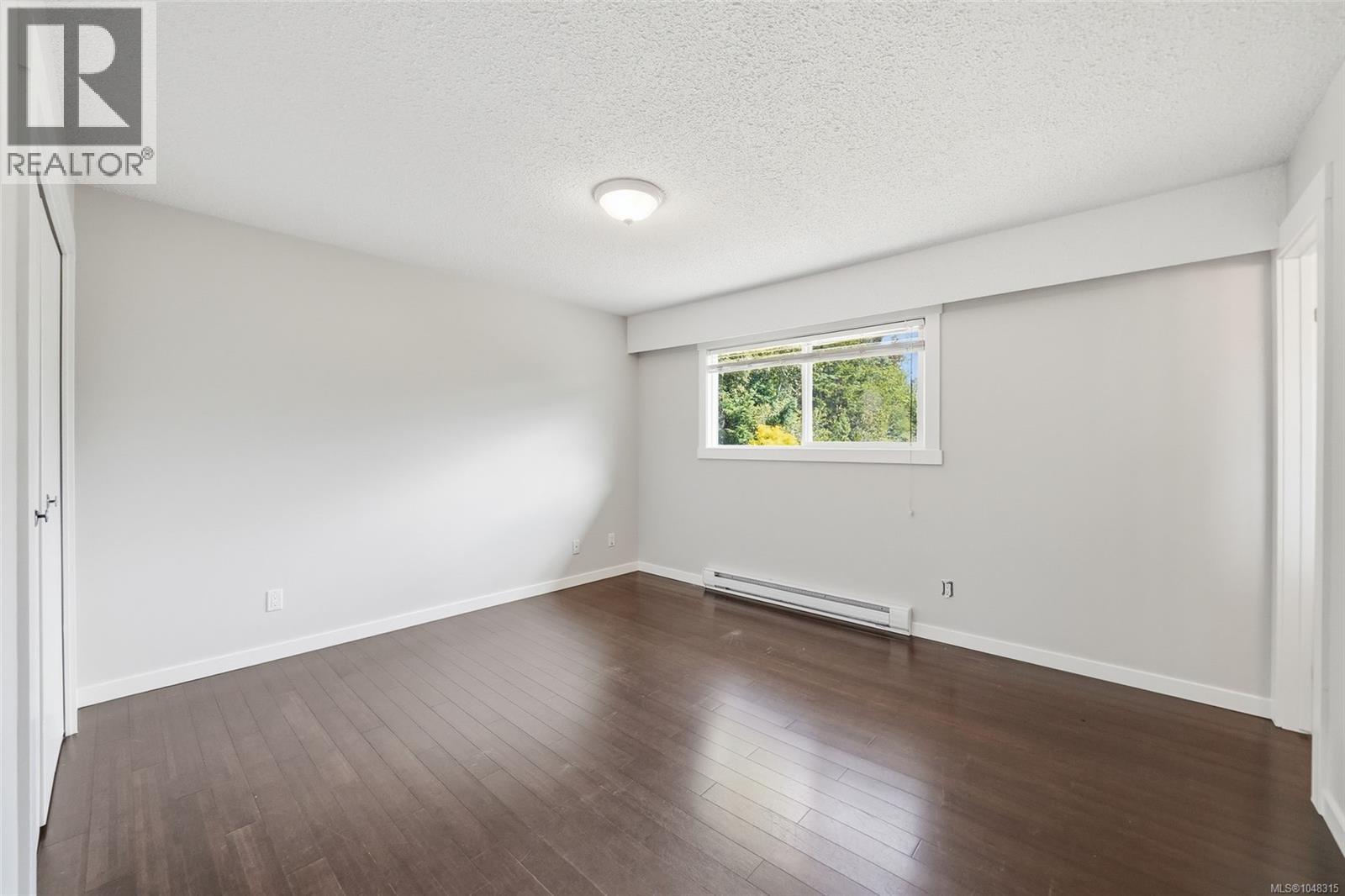 2457 Rosstown Rd, Nanaimo
