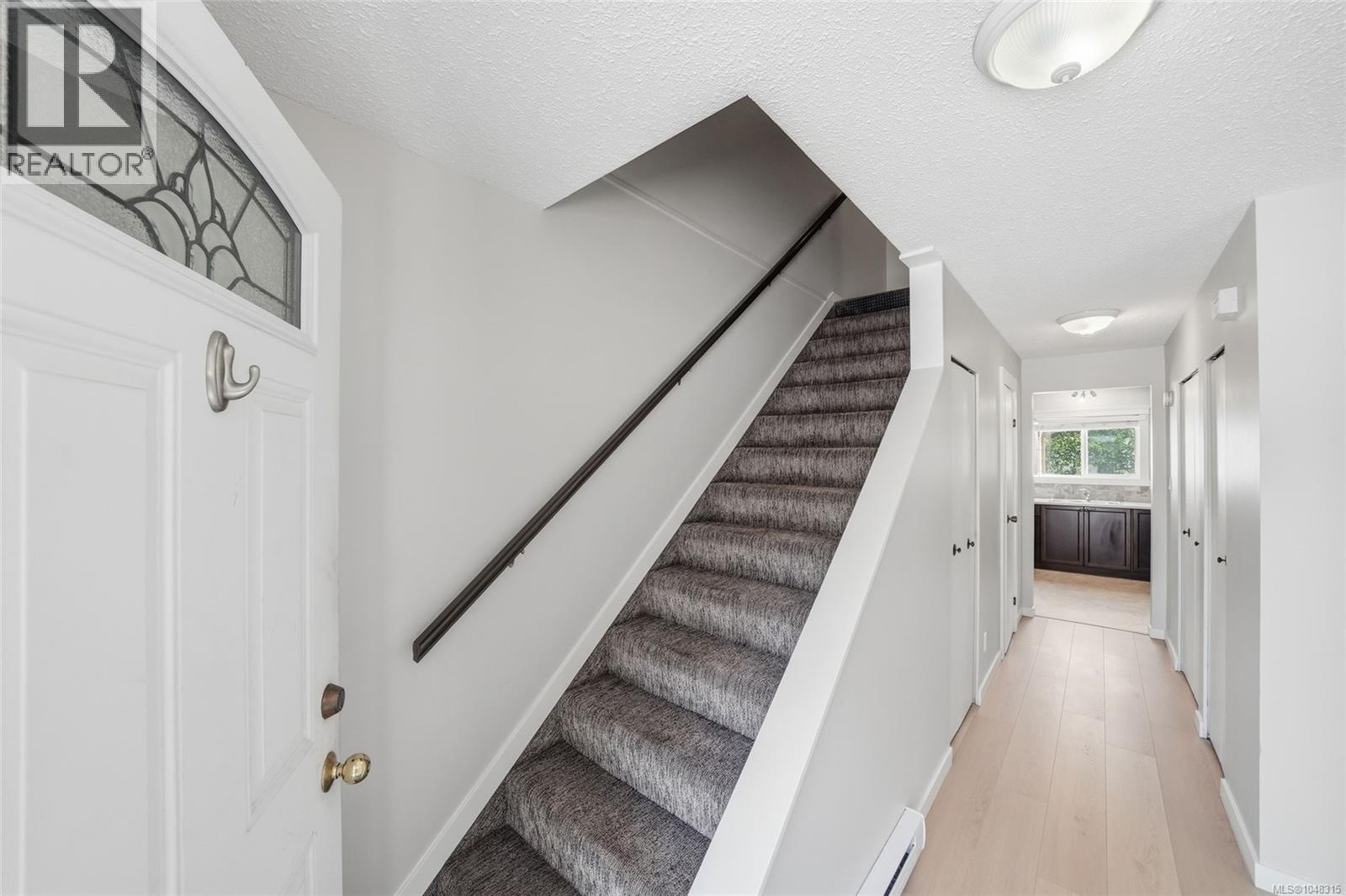 2457 Rosstown Rd, Nanaimo