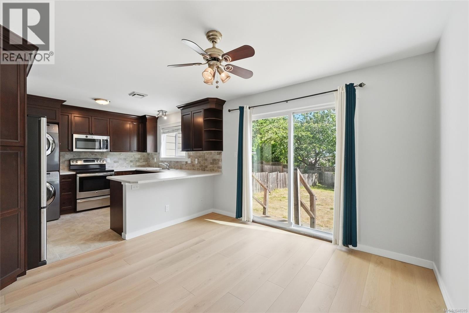 2457 Rosstown Rd, Nanaimo