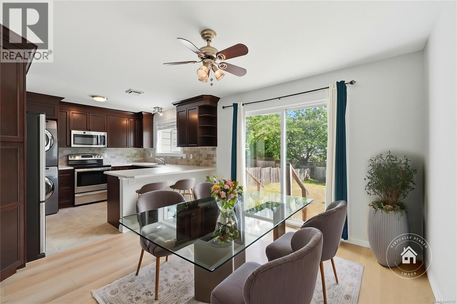 2457 Rosstown Rd, Nanaimo
