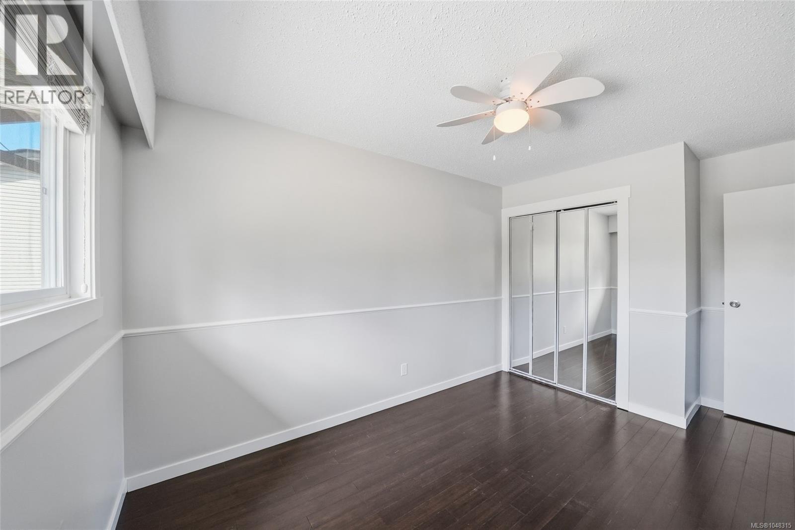 2457 Rosstown Rd, Nanaimo