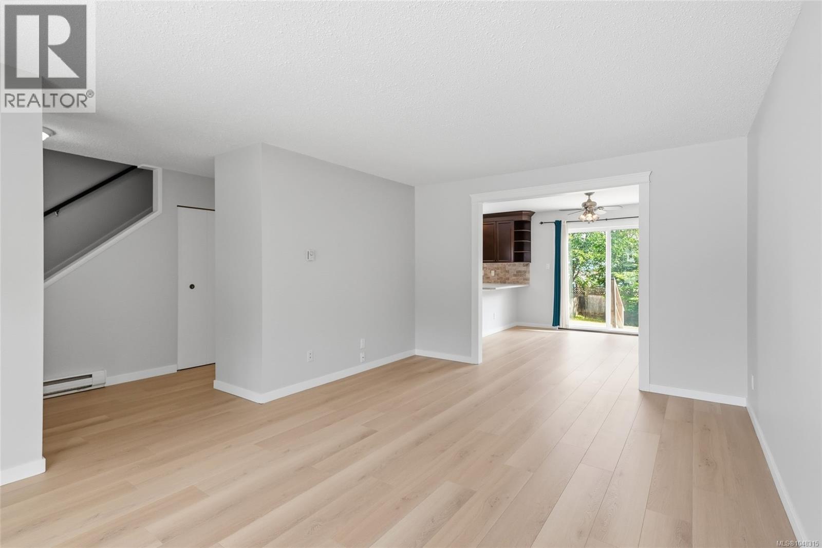 2457 Rosstown Rd, Nanaimo