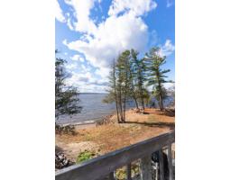 54 Ch. Isok, Waltham, QC J0X1M0 Photo 33