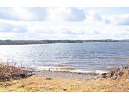 54 Ch. Isok, Waltham, QC J0X1M0 Photo 30
