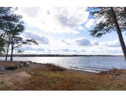 54 Ch. Isok, Waltham, QC J0X1M0 Photo 31
