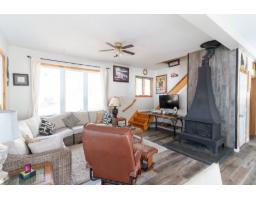 Other - 54 Ch. Isok, Waltham, QC J0X1M0 Photo 8