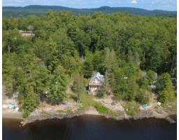 54 Ch. Isok, Waltham, QC J0X1M0 Photo 35