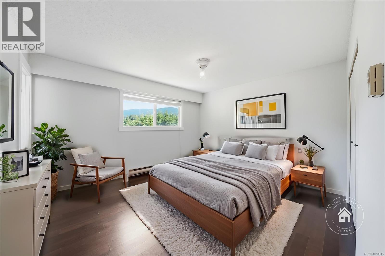 2457 Rosstown Rd, Nanaimo