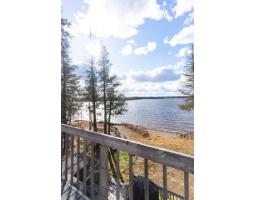 54 Ch. Isok, Waltham, QC J0X1M0 Photo 34