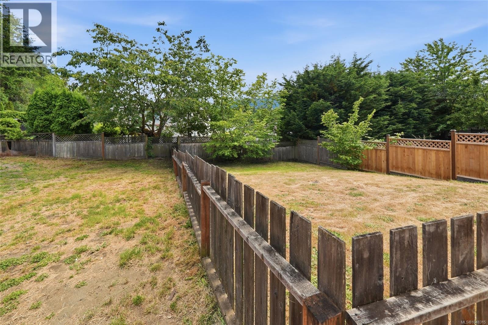 2457 Rosstown Rd, Nanaimo