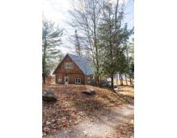 54 Ch. Isok, Waltham, QC J0X1M0 Photo 26