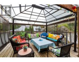 5607 Eagle Harbour Road, West Vancouver, BC V7W1P4 Photo 24