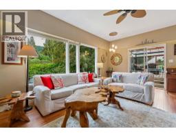 5607 Eagle Harbour Road, West Vancouver, BC V7W1P4 Photo 10