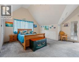 5607 Eagle Harbour Road, West Vancouver, BC V7W1P4 Photo 17