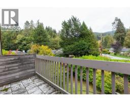 5607 Eagle Harbour Road, West Vancouver, BC V7W1P4 Photo 21