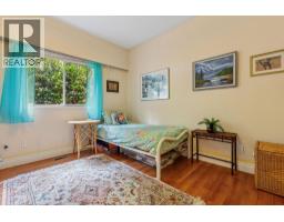 5607 Eagle Harbour Road, West Vancouver, BC V7W1P4 Photo 29