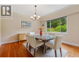 5607 Eagle Harbour Road, West Vancouver, BC V7W1P4 Photo 31