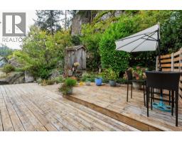5607 Eagle Harbour Road, West Vancouver, BC V7W1P4 Photo 26