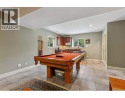 5607 Eagle Harbour Road, West Vancouver, BC V7W1P4 Photo 32