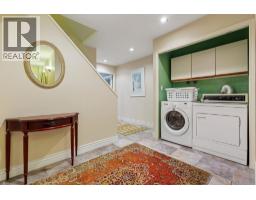 5607 Eagle Harbour Road, West Vancouver, BC V7W1P4 Photo 37