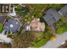 5607 Eagle Harbour Road, West Vancouver, BC V7W1P4 Photo 38