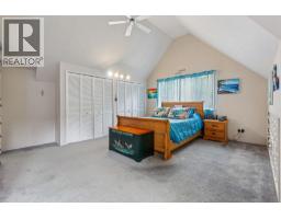 5607 Eagle Harbour Road, West Vancouver, BC V7W1P4 Photo 18
