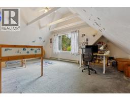 5607 Eagle Harbour Road, West Vancouver, BC V7W1P4 Photo 22