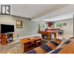 5607 Eagle Harbour Road, West Vancouver, BC V7W1P4 Photo 33