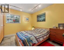 5607 Eagle Harbour Road, West Vancouver, BC V7W1P4 Photo 35