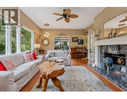 5607 Eagle Harbour Road, West Vancouver, BC V7W1P4 Photo 7