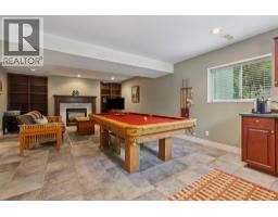 5607 Eagle Harbour Road, West Vancouver, BC V7W1P4 Photo 34