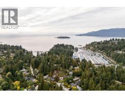 5607 Eagle Harbour Road, West Vancouver, BC V7W1P4 Photo 40