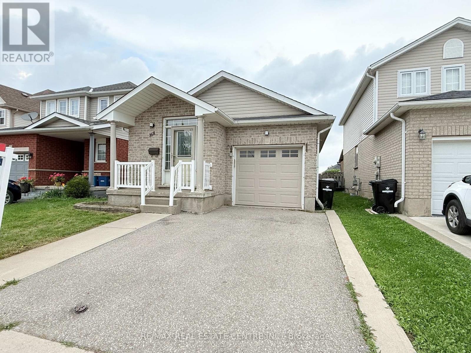 168 COPPER LEAF STREET — photo 3
