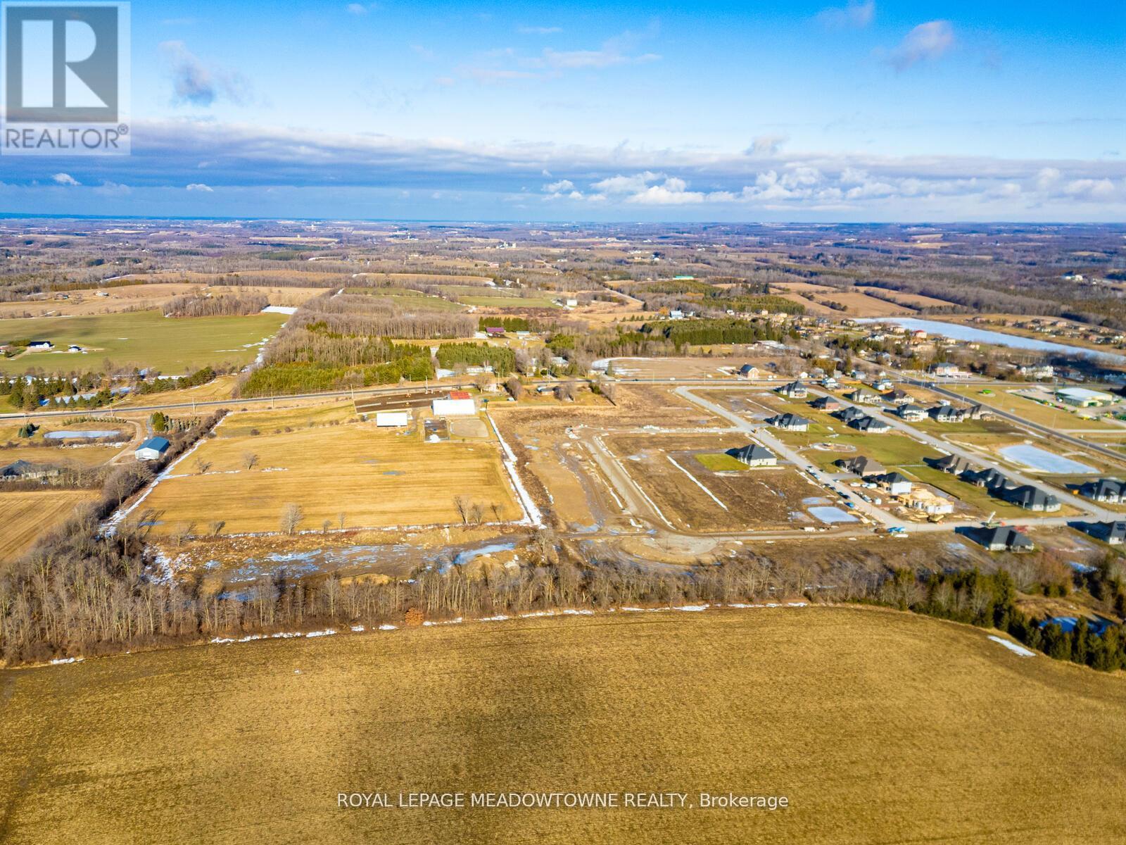 8863 WELLINGTON 124 ROAD - 43
