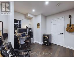 Main - 200 Waterloo Avenue, Guelph, ON N1H3J5 Photo 10