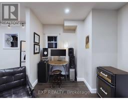 Main - 200 Waterloo Avenue, Guelph, ON N1H3J5 Photo 11