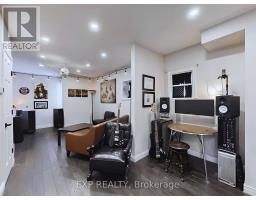 Main - 200 Waterloo Avenue, Guelph, ON N1H3J5 Photo 12