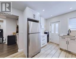 Main - 200 Waterloo Avenue, Guelph, ON N1H3J5 Photo 13