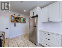 Main - 200 Waterloo Avenue, Guelph, ON N1H3J5 Photo 14
