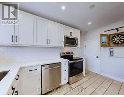 Main - 200 Waterloo Avenue, Guelph, ON N1H3J5 Photo 15
