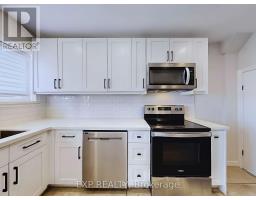 Main - 200 Waterloo Avenue, Guelph, ON N1H3J5 Photo 16