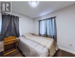 Main - 200 Waterloo Avenue, Guelph, ON N1H3J5 Photo 17