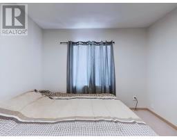 Main - 200 Waterloo Avenue, Guelph, ON N1H3J5 Photo 18