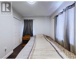 Main - 200 Waterloo Avenue, Guelph, ON N1H3J5 Photo 19